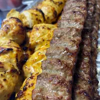 استخدام خانم، تهیه غذا