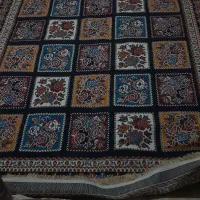 گلیم
