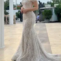 استخدام و کاریابی