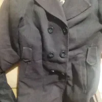 کاپشن وکت سایز 42و44و48|لباس|وحیدیه, |دیوار