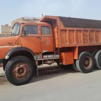 مایلر کارت کمپرس