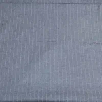 پارچه لباس کوردی صفر استفاده نشده