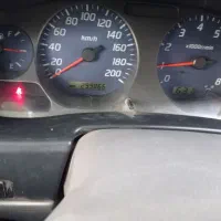 رونیز مدل ۸۳|خودرو سواری و وانت|مشهد, امیر|دیوار