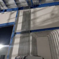 نیرو برقکار حرفه ای و نیمه حرفه ای