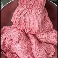 خرده گوشت منجمد گوسفندی و گوساله|خوردنی و آشامیدنی|اصفهان, جلفا|دیوار