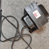 دستگاه لمینیتور عرض ۱۰۸ کره ای GMP و پانچ و ..|پرینتر، اسکنر، کپی، فکس|شیراز, حافظیه|دیوار
