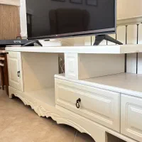 میز تلویزیون|میز تلویزیون|گرگان, |دیوار