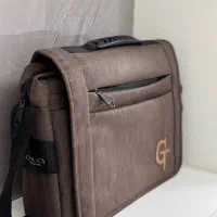 کیف اداری و دانشجویی