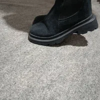 کفش|کیف، کفش، کمربند|لردگان, |دیوار