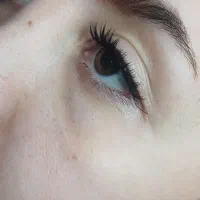 مدل مژه و لیفت|خدمات آرایشگری و زیبایی|محمدیه-قزوین, |دیوار