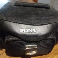 دوربین Sony HDR-CX550 Handycam|دوربین عکاسی و فیلمبرداری|تهران, تهرانپارس جنوبی|دیوار
