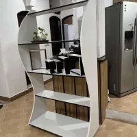 استند کاربردی