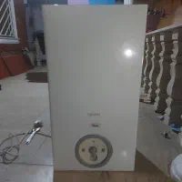 پکیج دیواری بوتان