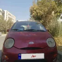 mwm110 /مدل 92/ چهار سیلندر|خودرو سواری و وانت|تهران, سازمان برنامه جنوبی|دیوار