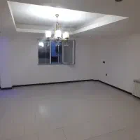 90متر-طبقه4-آسانسور-نوگیر-فوق-العاده-ولایت8-تخلیه