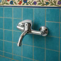 مونتاژکار شیرآلات