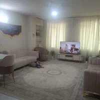 فروش خانه اپارتمانی ۸۱ متری۲ خوابه در چهارصددستگاه|فروش خانه و ویلا|کرج, چهارصد دستگاه|دیوار