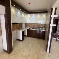 کابینت دست دوم