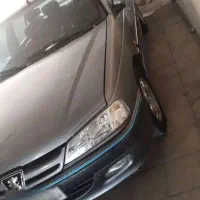 پژو پارس مدل 86 اقساطی|خودرو سواری و وانت|تهران, سید خندان (جلفا)|دیوار