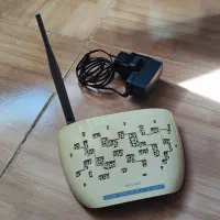 مودم wifi|مودم و تجهیزات شبکه|ساوه, |دیوار