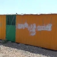 کانکس 6در 3