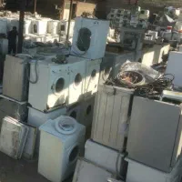 ظرفشویی خراب