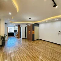 ۵۷متر/۲خواب/تکواحدی/انباری و پارکینگ سندی