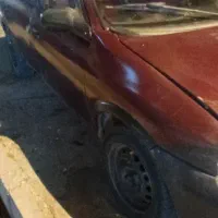 اپل کورسا۱۹۹۴|خودرو سواری و وانت|تبریز, |دیوار