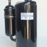 شاگرد سن پایین زیر ۱۷