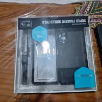 گاردگوشی ساسونگ zfold4|لوازم جانبی موبایل و تبلت|مشهد, کوی المهدی|دیوار