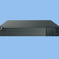 NVR 3116B2 4k TVT|دوربین مداربسته|نسیم‌شهر, |دیوار
