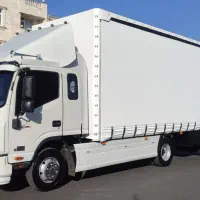 اتوبار و باربری وحمل بار و اثاثیه منزل