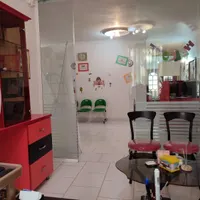 اجاره کلاس آموزشی