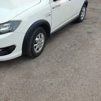 کوییک1403
