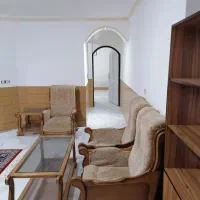 منزل