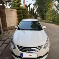 جک j4 مشابه صفر ۴۰۳