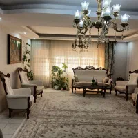 آپارتمان ۱۲۱ متری ، شهرک هفده شهریور