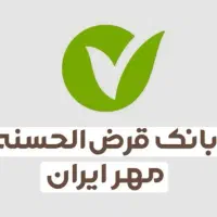 امتیاز مهر ایران