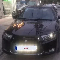 دنا