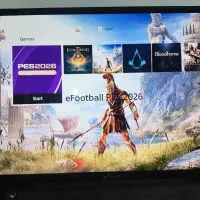 ps4 کپی خور|کنسول، بازی ویدئویی و آنلاین|قم, خاکفرج|دیوار