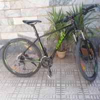 دوچرخه جاینت atx 2018