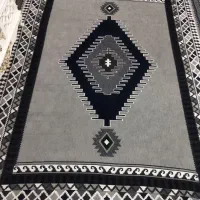 روفرشی شیک و زیبا ۹ متری