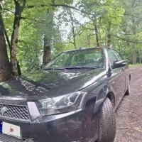 دنا تیپ ۲ مدل ۹۶