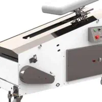 تعمیر دستگاههای نانوایی|خدمات پیشه و مهارت|تهران, شهرک دانشگاه|دیوار