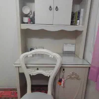 سرویس خواب نوجوان|تخت و سرویس خواب|تهران, آهنگ|دیوار