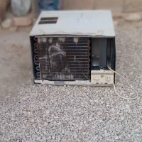 کولر LJ