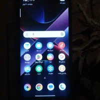 POCO X7 pro
