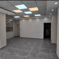 ۱۴۵ متر ۳ خواب موقعیت اداری/تاپ لوکیشن|فروش آپارتمان|تهران, فردوسی|دیوار
