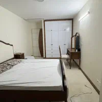 پروژه شهرک خرازی جنوبی|اجارهٔ آپارتمان|تهران, شهرک خرازی|دیوار