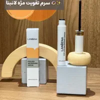 انواع محصولات اورجینال پوست و مو|آرایشی، بهداشتی، درمانی|آرادان, |دیوار